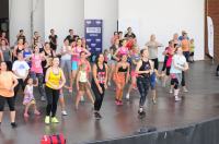 Zumba w Amfiteatrze  - 8390_foto_24opole_131.jpg