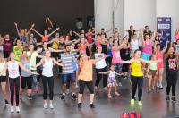 Zumba w Amfiteatrze  - 8390_foto_24opole_132.jpg