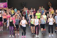 Zumba w Amfiteatrze  - 8390_foto_24opole_133.jpg