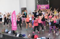 Zumba w Amfiteatrze  - 8390_foto_24opole_134.jpg