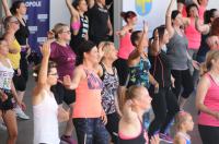 Zumba w Amfiteatrze  - 8390_foto_24opole_135.jpg