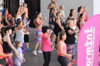 Zumba w Amfiteatrze  - 8390_foto_24opole_139.jpg