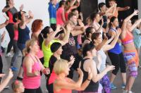 Zumba w Amfiteatrze  - 8390_foto_24opole_143.jpg