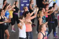 Zumba w Amfiteatrze  - 8390_foto_24opole_144.jpg