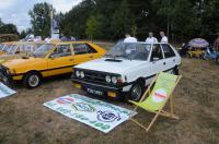 XII Zlot Oldtimerów w Dobrzeniu Wielkim - 8392_foto_24opole_045.jpg