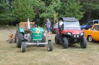 XII Zlot Oldtimerów w Dobrzeniu Wielkim - 8392_foto_24opole_049.jpg