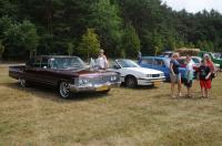 XII Zlot Oldtimerów w Dobrzeniu Wielkim - 8392_foto_24opole_060.jpg