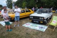 XII Zlot Oldtimerów w Dobrzeniu Wielkim - 8392_foto_24opole_068.jpg