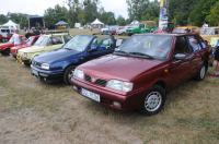 XII Zlot Oldtimerów w Dobrzeniu Wielkim - 8392_foto_24opole_081.jpg