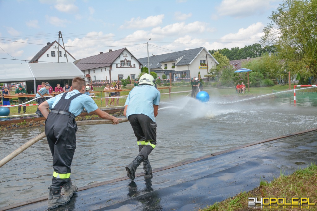 24opole.pl