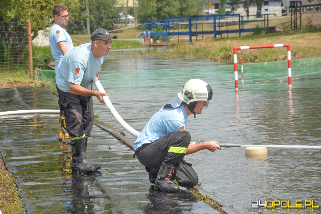 24opole.pl