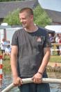 XIX Międzynarodowy turniej piłki  prądowej WASSERBALL 2019 - 8394_dsc_4600.jpg