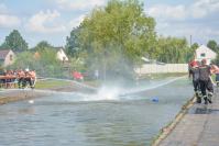 XIX Międzynarodowy turniej piłki  prądowej WASSERBALL 2019 - 8394_dsc_4603.jpg