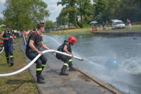 XIX Międzynarodowy turniej piłki  prądowej WASSERBALL 2019 - 8394_dsc_4607.jpg