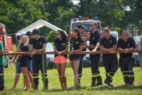 XIX Międzynarodowy turniej piłki  prądowej WASSERBALL 2019 - 8394_dsc_4614.jpg