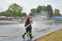 XIX Międzynarodowy turniej piłki  prądowej WASSERBALL 2019 - 8394_dsc_4626.jpg