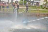 XIX Międzynarodowy turniej piłki  prądowej WASSERBALL 2019 - 8394_dsc_4636.jpg