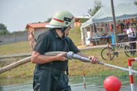 XIX Międzynarodowy turniej piłki  prądowej WASSERBALL 2019 - 8394_dsc_4648.jpg