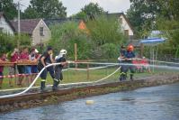 XIX Międzynarodowy turniej piłki  prądowej WASSERBALL 2019 - 8394_dsc_4660.jpg