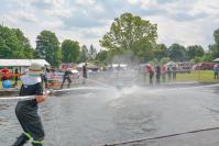 XIX Międzynarodowy turniej piłki  prądowej WASSERBALL 2019 - 8394_dsc_4671.jpg