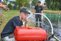 XIX Międzynarodowy turniej piłki  prądowej WASSERBALL 2019 - 8394_dsc_4673.jpg