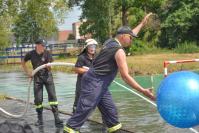 XIX Międzynarodowy turniej piłki  prądowej WASSERBALL 2019 - 8394_dsc_4678.jpg