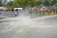 XIX Międzynarodowy turniej piłki  prądowej WASSERBALL 2019 - 8394_dsc_4682.jpg