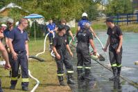 XIX Międzynarodowy turniej piłki  prądowej WASSERBALL 2019 - 8394_dsc_4690.jpg