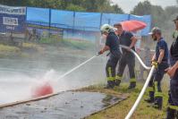 XIX Międzynarodowy turniej piłki  prądowej WASSERBALL 2019 - 8394_dsc_4697.jpg