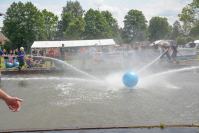 XIX Międzynarodowy turniej piłki  prądowej WASSERBALL 2019 - 8394_dsc_4702.jpg