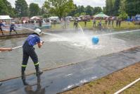 XIX Międzynarodowy turniej piłki  prądowej WASSERBALL 2019 - 8394_dsc_4714.jpg