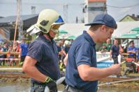 XIX Międzynarodowy turniej piłki  prądowej WASSERBALL 2019 - 8394_dsc_4728.jpg