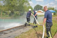 XIX Międzynarodowy turniej piłki  prądowej WASSERBALL 2019 - 8394_dsc_4730.jpg