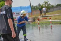 XIX Międzynarodowy turniej piłki  prądowej WASSERBALL 2019 - 8394_dsc_4733.jpg