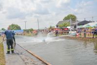 XIX Międzynarodowy turniej piłki  prądowej WASSERBALL 2019 - 8394_dsc_4735.jpg