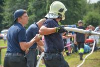 XIX Międzynarodowy turniej piłki  prądowej WASSERBALL 2019 - 8394_dsc_4739.jpg