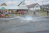 XIX Międzynarodowy turniej piłki  prądowej WASSERBALL 2019 - 8394_dsc_4753.jpg