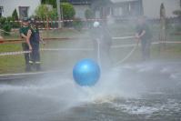 XIX Międzynarodowy turniej piłki  prądowej WASSERBALL 2019 - 8394_dsc_4754.jpg