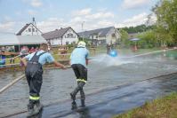 XIX Międzynarodowy turniej piłki  prądowej WASSERBALL 2019 - 8394_dsc_4756.jpg