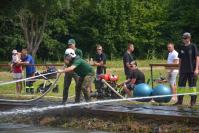 XIX Międzynarodowy turniej piłki  prądowej WASSERBALL 2019 - 8394_dsc_4761.jpg