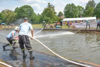 XIX Międzynarodowy turniej piłki  prądowej WASSERBALL 2019 - 8394_dsc_4765.jpg