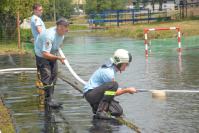 XIX Międzynarodowy turniej piłki  prądowej WASSERBALL 2019 - 8394_dsc_4772.jpg