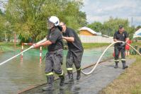 XIX Międzynarodowy turniej piłki  prądowej WASSERBALL 2019 - 8394_dsc_4785.jpg