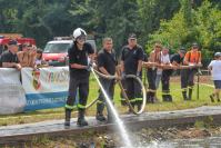 XIX Międzynarodowy turniej piłki  prądowej WASSERBALL 2019 - 8394_dsc_4806.jpg