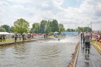 XIX Międzynarodowy turniej piłki  prądowej WASSERBALL 2019 - 8394_dsc_4809.jpg