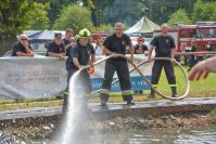 XIX Międzynarodowy turniej piłki  prądowej WASSERBALL 2019 - 8394_dsc_4819.jpg