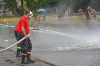 XIX Międzynarodowy turniej piłki  prądowej WASSERBALL 2019 - 8394_dsc_4831.jpg