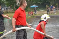 XIX Międzynarodowy turniej piłki  prądowej WASSERBALL 2019 - 8394_dsc_4833.jpg