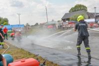 XIX Międzynarodowy turniej piłki  prądowej WASSERBALL 2019 - 8394_dsc_4838.jpg