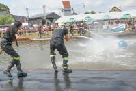 XIX Międzynarodowy turniej piłki  prądowej WASSERBALL 2019 - 8394_dsc_4848.jpg